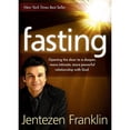 thumbnail image 1 of Pre-Owned Fasting (Paperback) 1599793318 9781599793313, 1 of 1