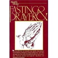 thumbnail image 1 of Pre-Owned Fasting & Prayer Paperback, 1 of 1