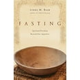 thumbnail image 1 of Pre-Owned Fasting: Spiritual Freedom Beyond Our Appetites (Paperback) 0830835016 9780830835010, 1 of 1