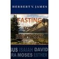 thumbnail image 1 of Fasting for a Breakthrough, 1 of 1