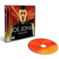thumbnail image 1 of Fastlife (CD), 1 of 1