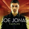 thumbnail image 1 of Fastlife, 1 of 1