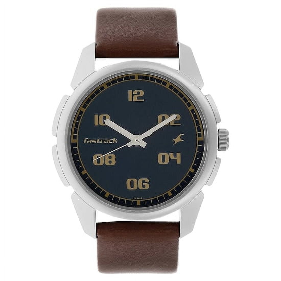 3124sl02 clearance