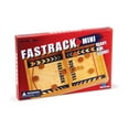 thumbnail image 1 of Fastrack Mini Board Game, 1 of 3