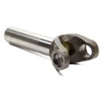 thumbnail image 1 of Fastshaft Extra Clearance Yoke 8, 1 of 2