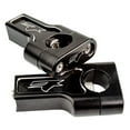 thumbnail image 1 of Fastway 2 Handlebar Risers Compatible With Beta 200 RR Racing 2021, 1 of 1