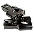 thumbnail image 1 of Fastway 2" Handlebar Risers for Honda CRF250X 2005-2009, 1 of 1