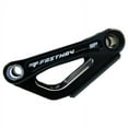 thumbnail image 1 of Fastway Adjustable Linkage Guard with Replaceable Skid Plate Black for Husqvarna TE 300 2014-2016, 1 of 1