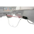 thumbnail image 1 of Fastway/Diversi-Tech/Equal-I-Zer/Progress 80-01-2160 Zip 6' Breakaway Cable, 1 of 2