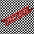 thumbnail image 1 of Fastway - Fastway - Music & Performance - CD, 1 of 1