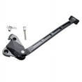thumbnail image 1 of Fastway Kickstand, 1 of 2