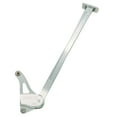 thumbnail image 1 of Fastway PMB-01-5008 Kickstand, 1 of 2