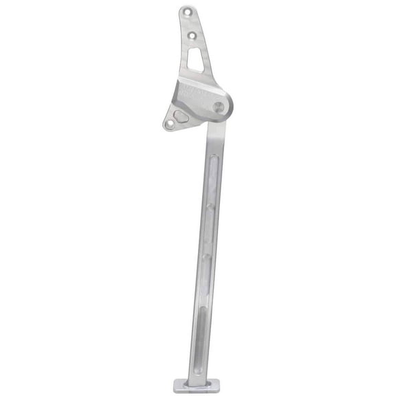 Fastway Motorcycle Kickstand PMB-01-2007