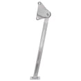 thumbnail image 1 of Fastway Motorcycle Kickstand for 2003-2005 Kawasaki KX125 / 2003-2007 KX250, 1 of 3