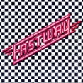 thumbnail image 1 of Fastway, 1 of 1