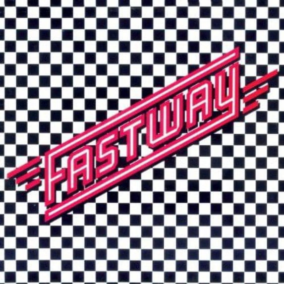 Fastway