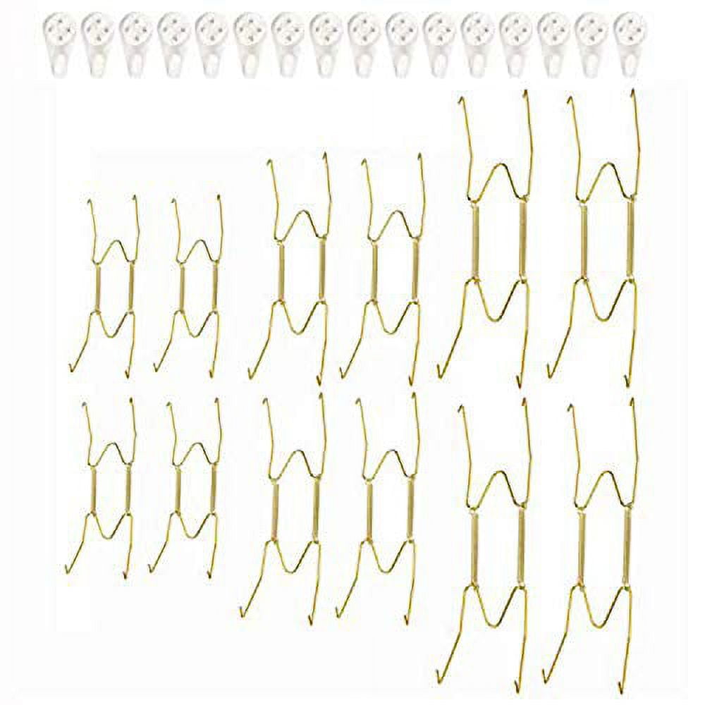 https://i5.walmartimages.com/seo/Fasunry-12-Pack-Plate-Hangers-8-10-Inch-Wall-Hangers-16-Hooks-Compatible-7-5-12-5-Decorative-Plates-Antique-China-Plates-Arts_31edb907-45c2-4e37-a64b-3be8a93831e8.c9a56f67c48c49dc560718e86f9fae80.jpeg