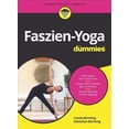 thumbnail image 1 of Faszien-Yoga F?r Dummies, 1 of 1