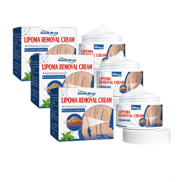 Fat Agglomeration Cream Skin Anti Swelling Ointment, Get Rid of Your