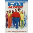 thumbnail image 1 of Fat Albert [2004] [WS] [P&S] [Sensormatic] (DVD), Disney, Comedy, 1 of 2