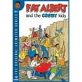 thumbnail image 1 of Fat Albert And The Cosby Kids: The Original Animated Series, Vol.1, 1 of 1