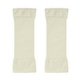 thumbnail image 1 of Fat Arm Shaper 1 Pairs Arm Slimming Shapers for Women Upper Arm Compression Sleeve To Tone Arms, 1 of 6