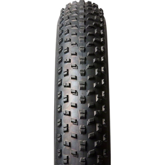 Fat B Nimble 26 x 4.0 in Folding Fat Tire