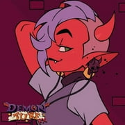 Fat Bard & M.R. Miller - Demon Turf The RX Album Soundtrack - Soundtracks - Vinyl