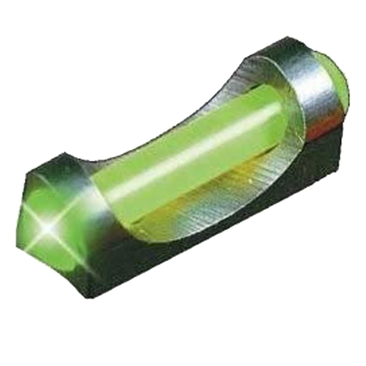 Fat Bead Sight