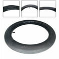 thumbnail image 1 of Fat Bike Inner Tube 20X4.0 Suitable for Fat Bikes / E-Bikes, 1 of 8