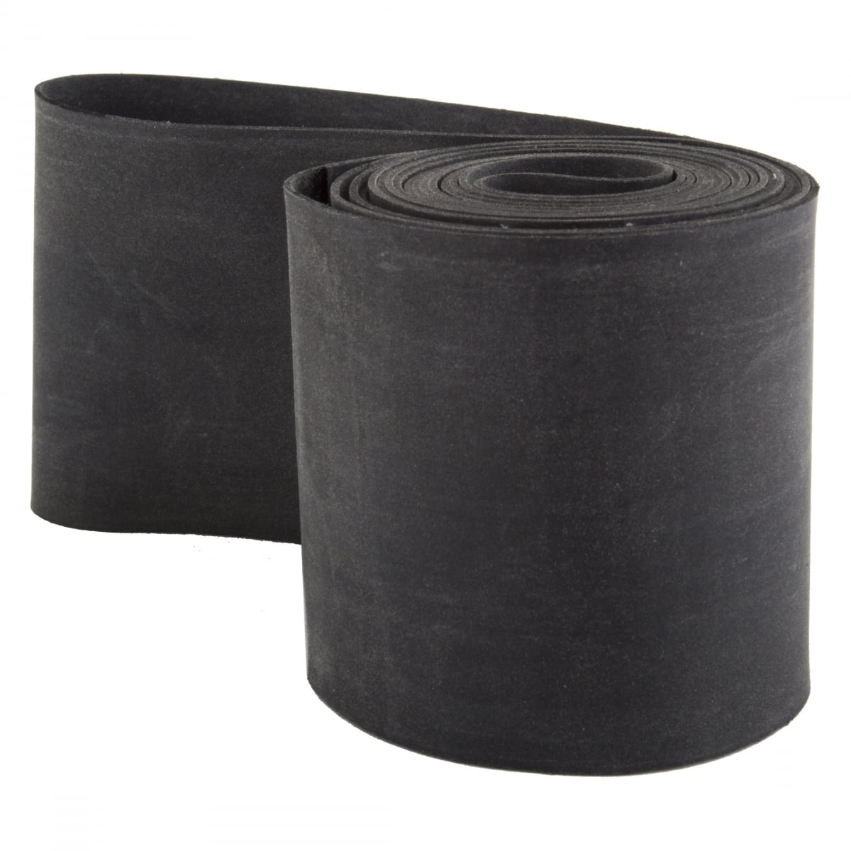 Fat Bike Rim Strips Sunlite 26in 45mm