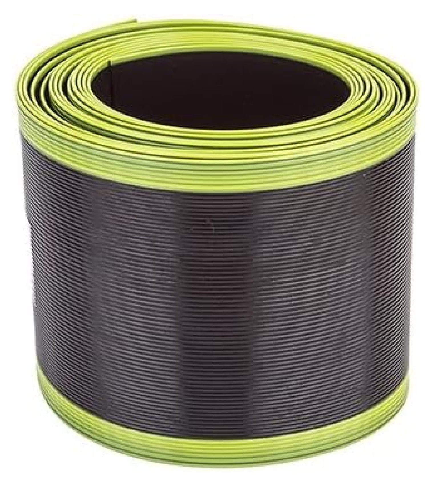 Walmart Mr Tuffy 3xl Tire Liner Fat Bike Tire Tube Protectors
