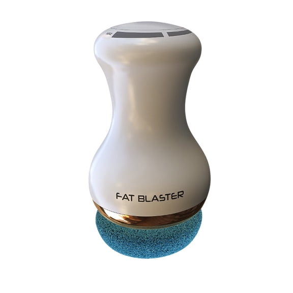 Fat Blaster Hot & Cold Elite