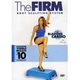 thumbnail image 1 of Fat Blasting Cardio (DVD), Good Times Video, Sports & Fitness, 1 of 2