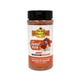 thumbnail image 1 of Sweet Natural Gluten Free BBQ Rub 9.4 oz, 1 of 11
