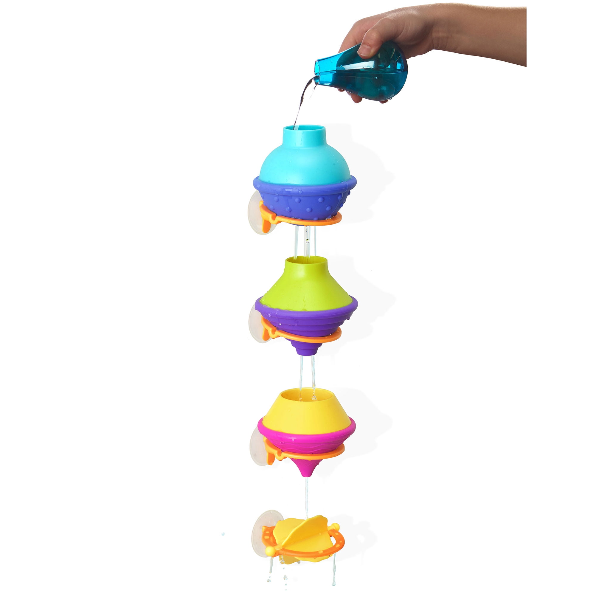 Fat brain bath toys outlet