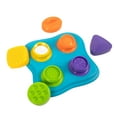 thumbnail image 1 of Fat Brain Toys Lidzy, 1 of 3