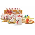 thumbnail image 1 of Fat Brain Toys Peek-A-Doodle Doo, 1 of 4