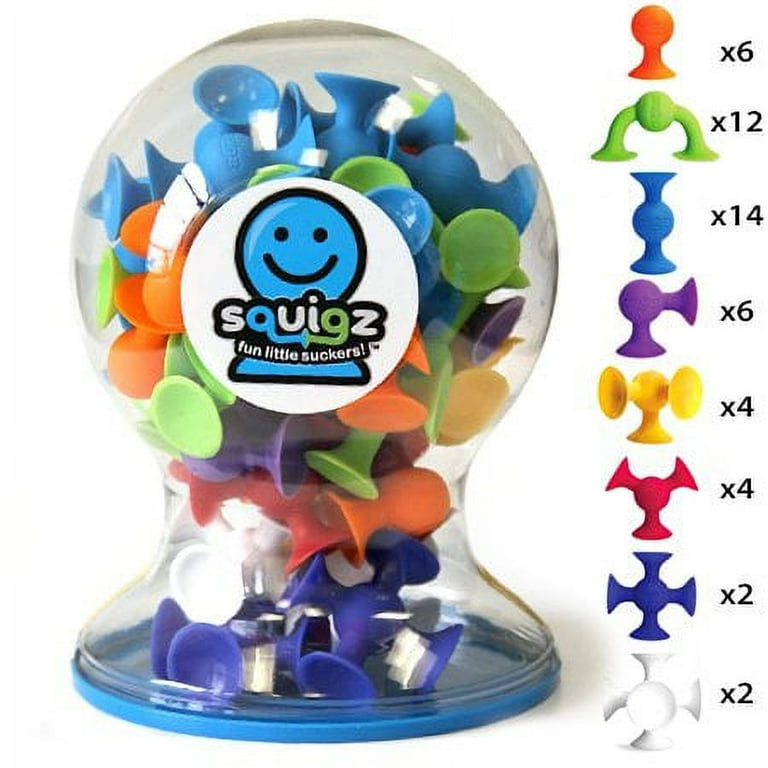 Squigz walmart 2025