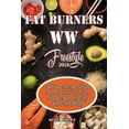 thumbnail image 1 of Pre-Owned Fat Burner WW Freestyle 2018: Delicious Freestyle Recipes for Rapid Fat Loss, the Proven Method to Stay Lean and Healthy (Paperback) 1983322431 9781983322433, 1 of 1