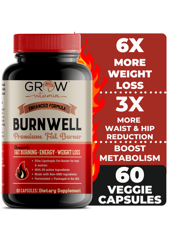 Diet Pills for Women in Weight Loss Pills