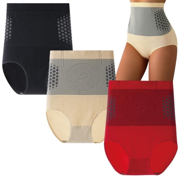 Fat Burning Shorts – Thermogenic Sculpting Shorts for Women, Yoga & Workout Pants