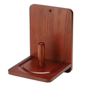 Fat Cat Cone Chalk Holder, Billiard/Pool Chalk Holder