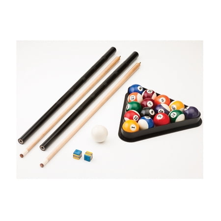 Fat Cat Reno 7 Pool Table