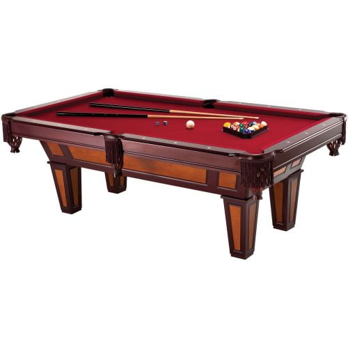 Fat Cat Reno 7 Pool Table