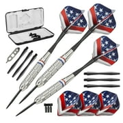 Fat Cat Support Our Troops Dart Set 23 Grams