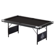 Fat Cat Trueshot Billiard Table