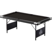 Fat Cat Trueshot Billiard Table