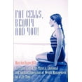 thumbnail image 1 of Fat Cells, Beauty and You!: An Exploration of the Physical, Emotional and Spiritual Dimensions of Weight Management for a Life-Time (Paperback), 1 of 1