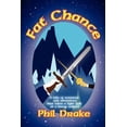 thumbnail image 1 of Fat Chance, (Paperback), 1 of 1